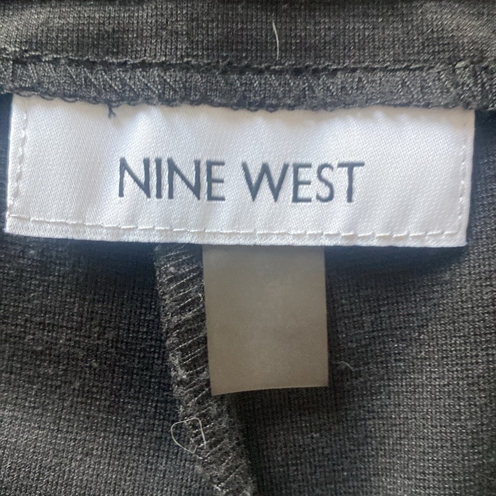 Nine West Pants‎ - Picture 3 of 6